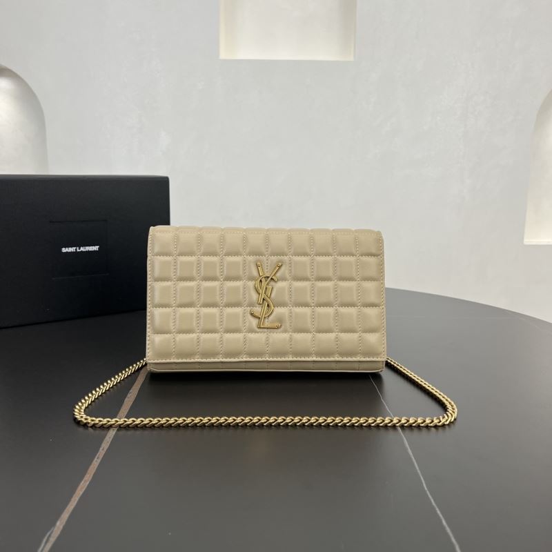 Y*L satchel bags